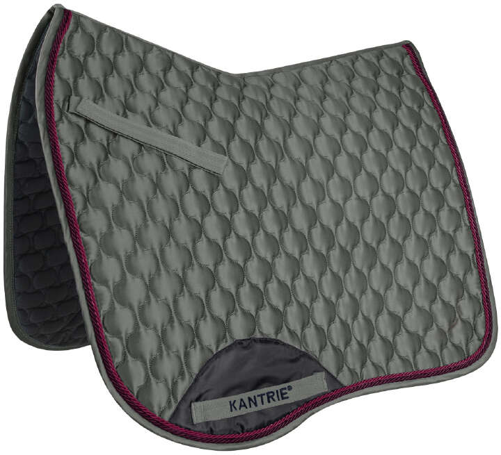 KANTRIE Schabracke Grenoble